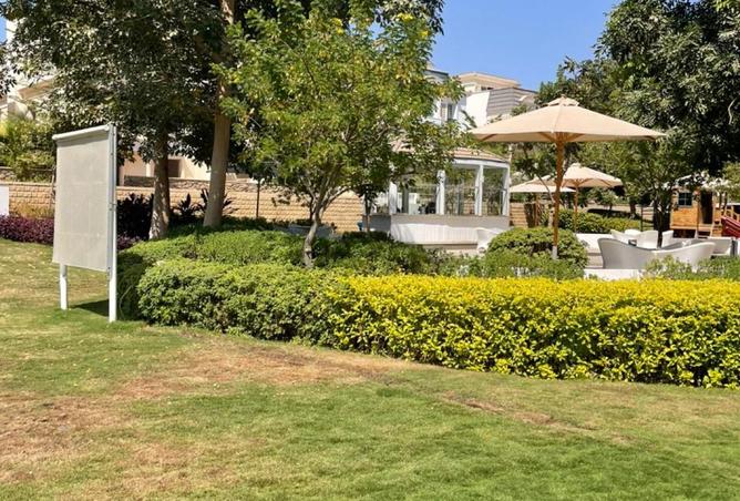 8404251 - صورة العقار 3