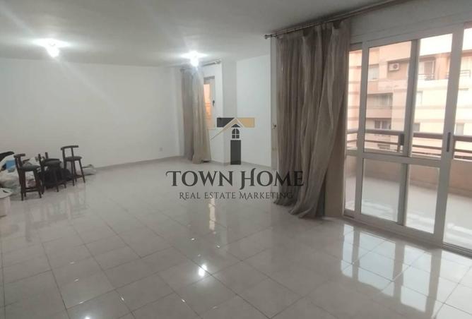 8542737 - Property Main Image