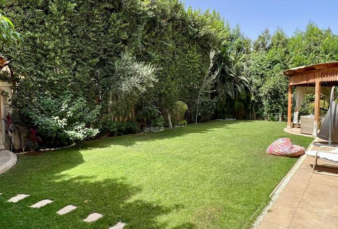 8393569 - Property Image 3