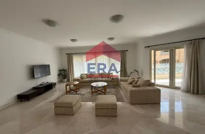 شقة - 4 غرف نوم - 4 حمامات للايجار في سرايات المعادي - حي المعادي - القاهرة شقة - 4 غرف نوم - 4 حمامات للايجار في سرايات المعادي - حي المعادي - القاهرة