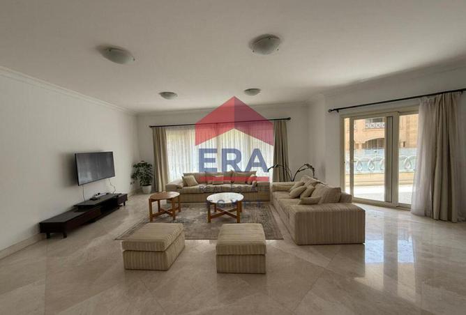 7788072 - الصورة الرئيسية للعقار