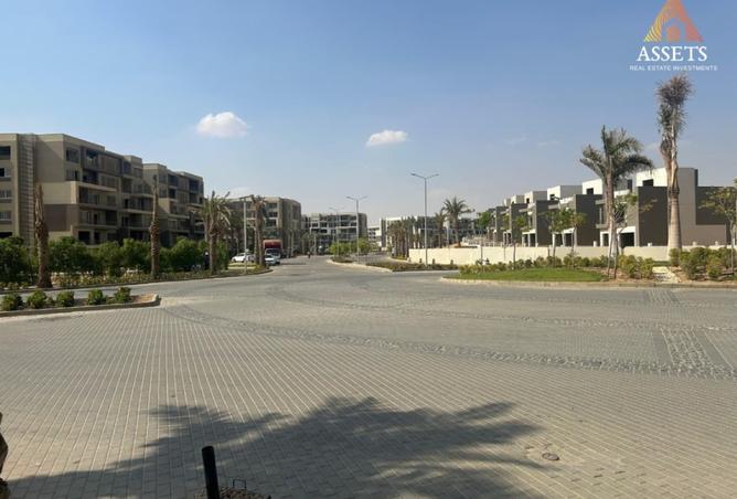 8215710 - Property Main Image