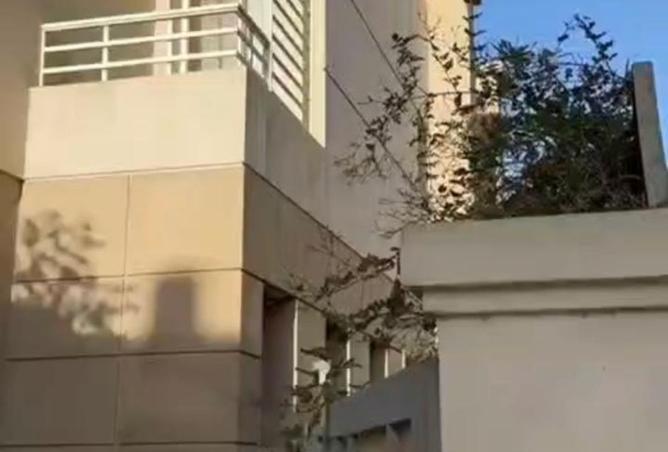 8391027 - الصورة الرئيسية للعقار