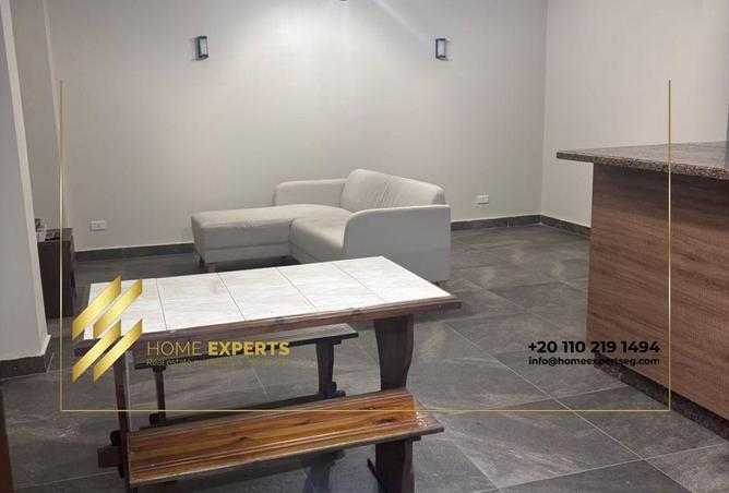 7923320 - Property Image 3