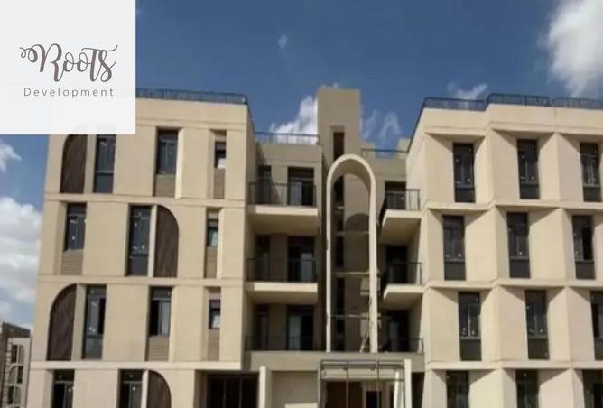 8398552 - Property Image 3