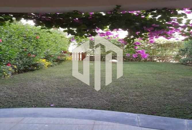 8055495 - Property Main Image