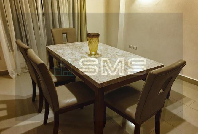 8183353 - صورة العقار 2