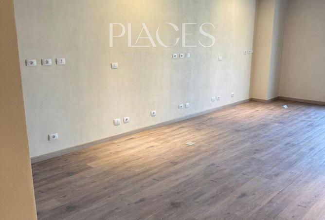 7894098 - Property Image 3