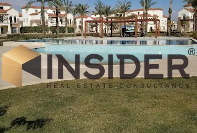 8261840 - صورة العقار 2