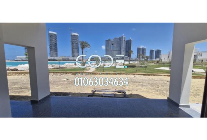 7417813 - صورة العقار 3