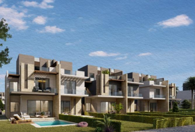 8399558 - Property Image 2