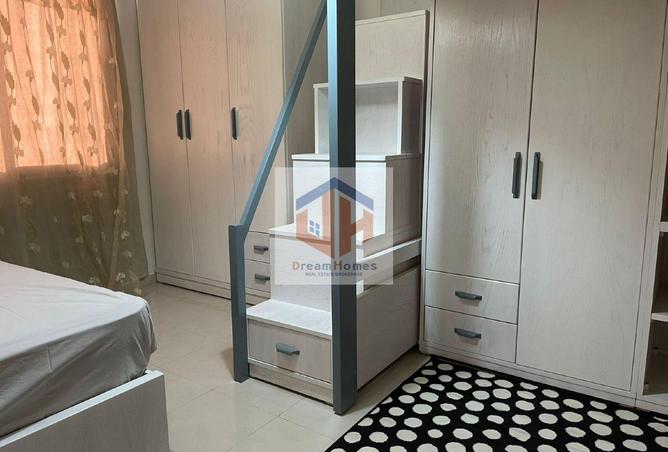 7952939 - صورة العقار 3