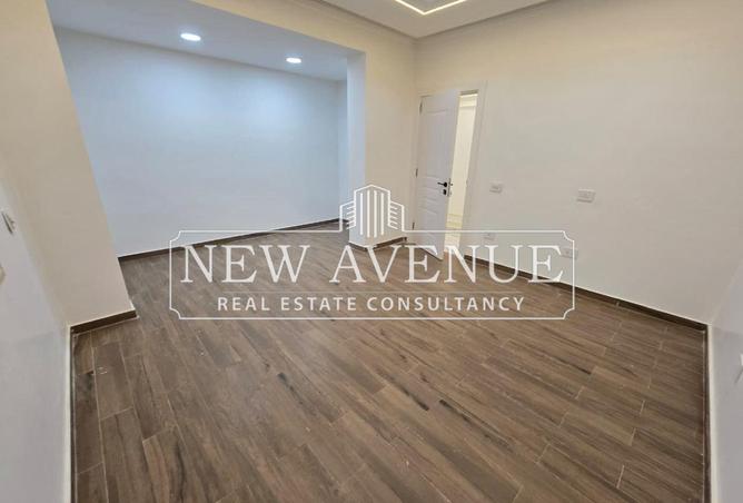 8373541 - صورة العقار 3