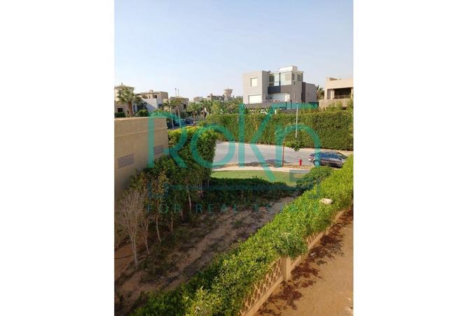 8046513 - Property Image 3