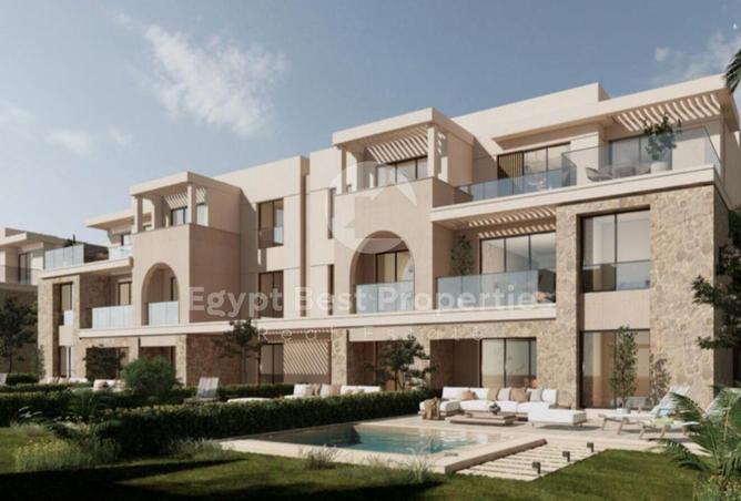 8013607 - Property Image 3