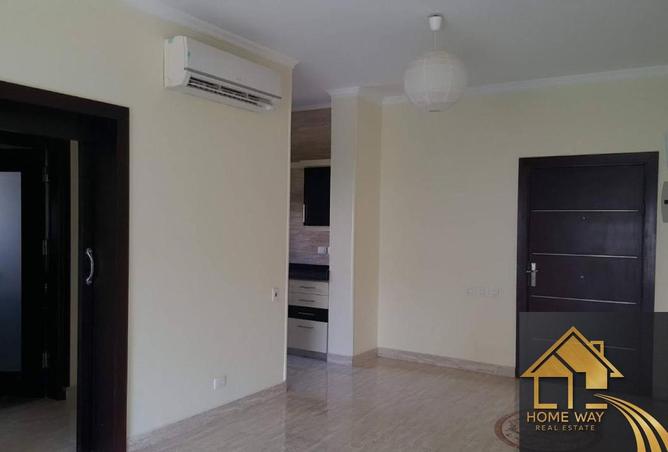 8142443 - Property Image 2