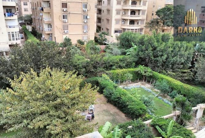 7959233 - صورة العقار 2