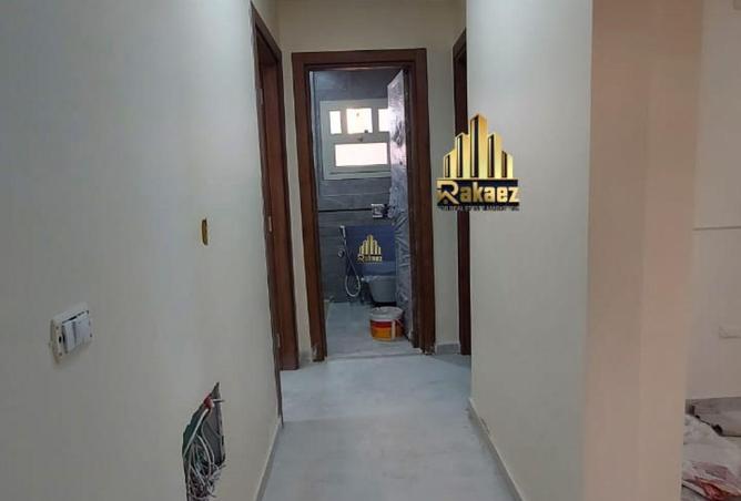 7599362 - صورة العقار 3