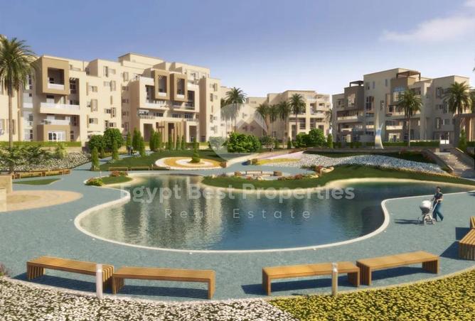 8296161 - Property Main Image