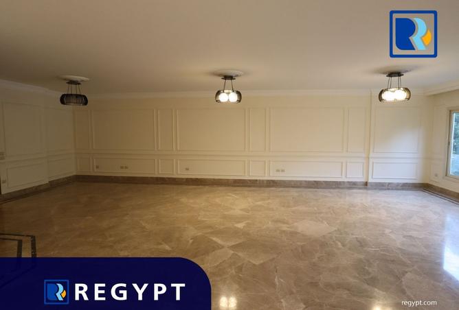 8274429 - صورة العقار 3