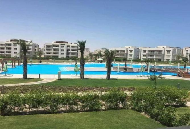7958445 - صورة العقار 3