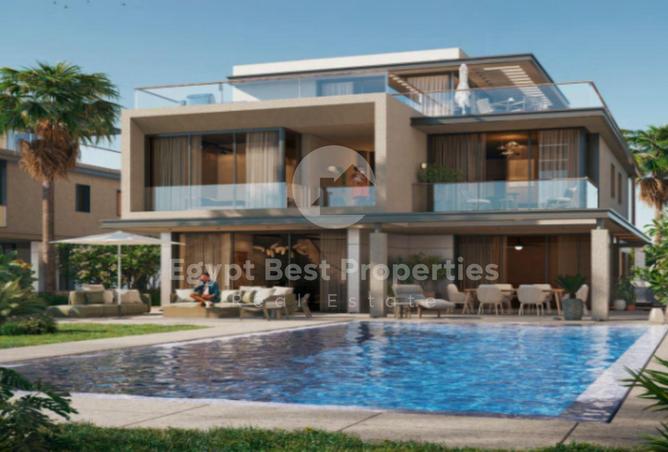 8202969 - صورة العقار 3