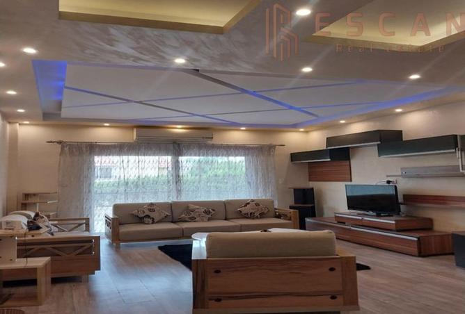 8259090 - الصورة الرئيسية للعقار