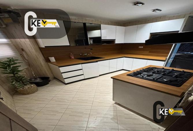 8341530 - Property Image 3