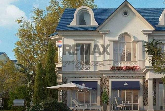 8148100 - الصورة الرئيسية للعقار