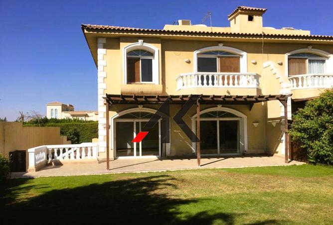 8523219 - الصورة الرئيسية للعقار