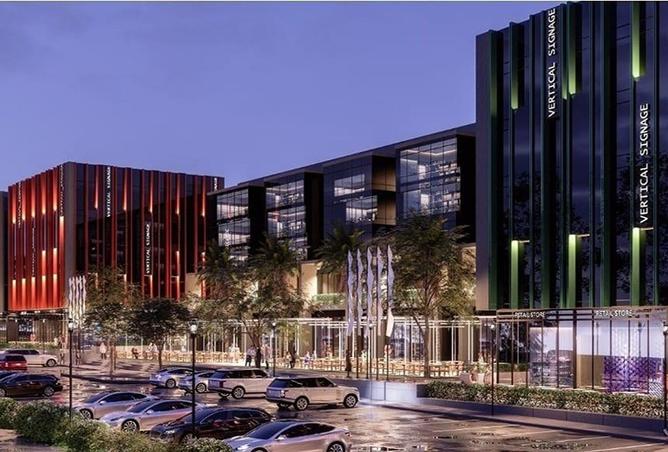 8327487 - الصورة الرئيسية للعقار