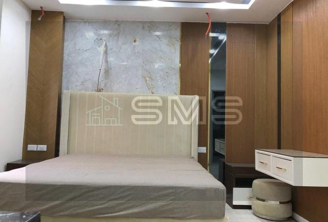 8457722 - صورة العقار 3