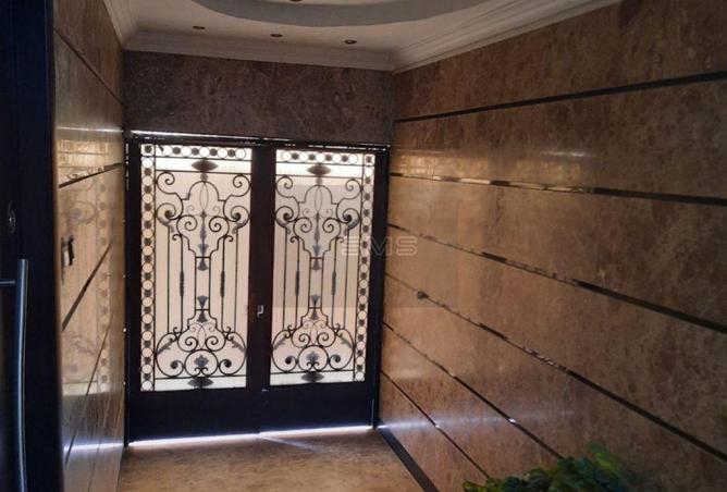 7720469 - Property Image 3