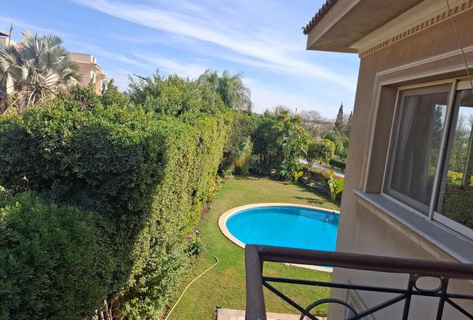 8471132 - Property Image 2