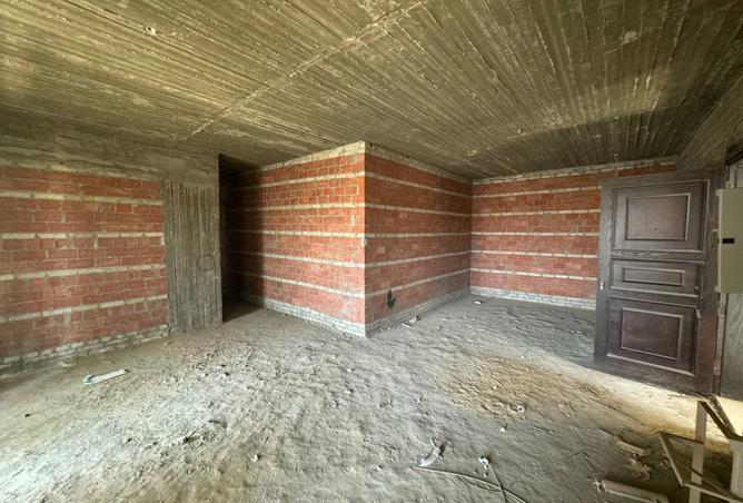 8540042 - Property Image 2