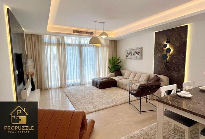 8109974 - الصورة الرئيسية للعقار