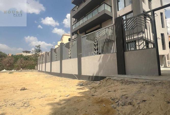 8221600 - صورة العقار 2