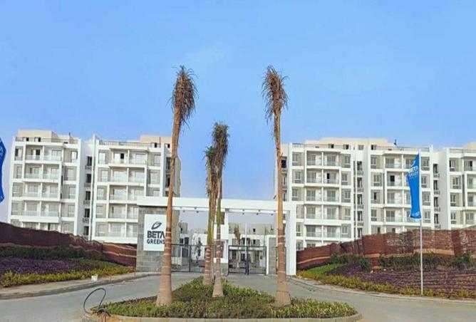 8058978 - الصورة الرئيسية للعقار