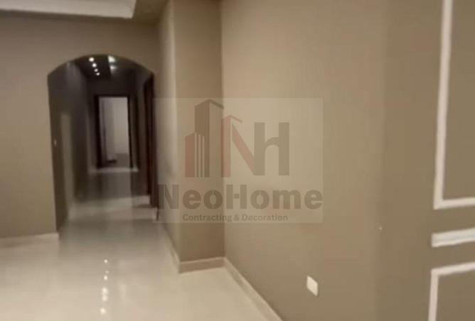 8407143 - Property Image 2