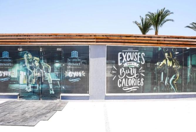 8304149 - صورة العقار 3