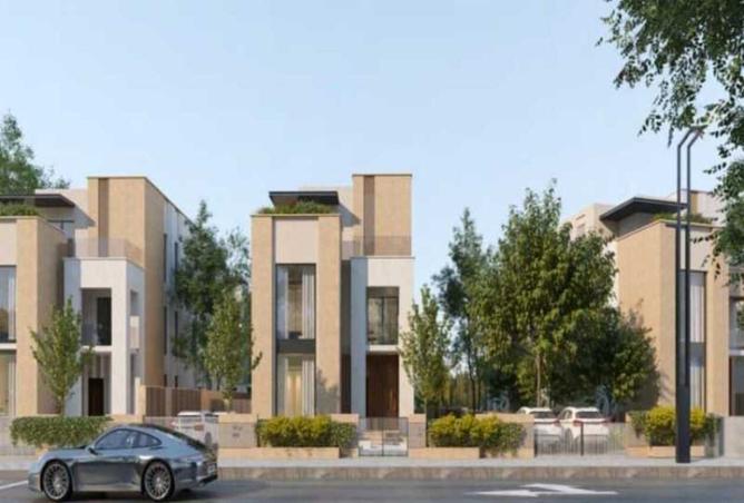 8316845 - Property Image 2