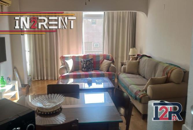 8165942 - Property Image 3