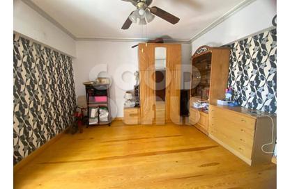 Apartment - 3 Bedrooms - 2 Bathrooms for sale in Sayed Zakaria St. - Sheraton Al Matar - El Nozha - Cairo