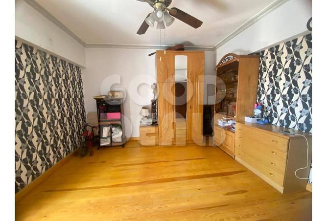 8351357 - الصورة الرئيسية للعقار