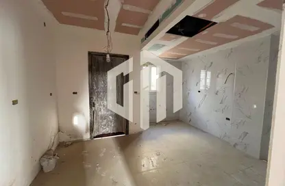 فيلا - 5 غرف نوم - 5 حمامات للايجار في ميفيدا - كمبوندات التجمع الخامس - التجمع الخامس - مدينة القاهرة الجديدة - القاهرة