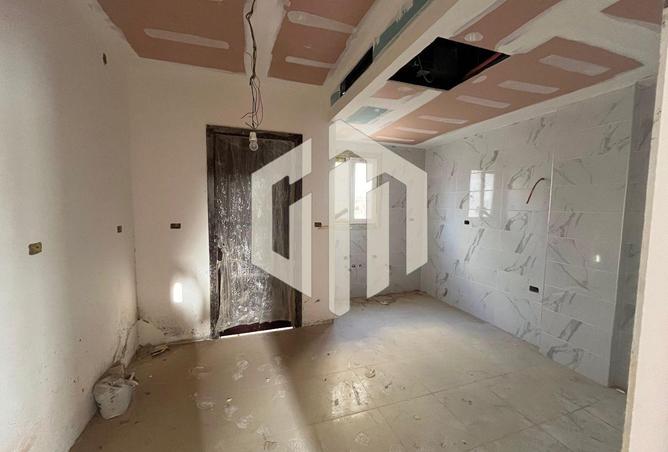 8204924 - صورة العقار 3