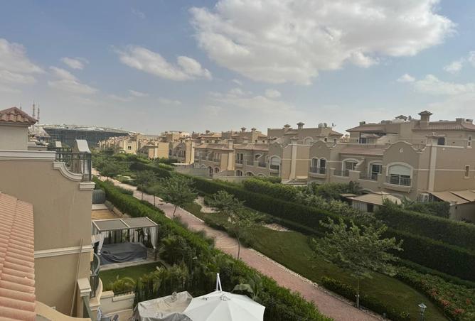 8351688 - الصورة الرئيسية للعقار