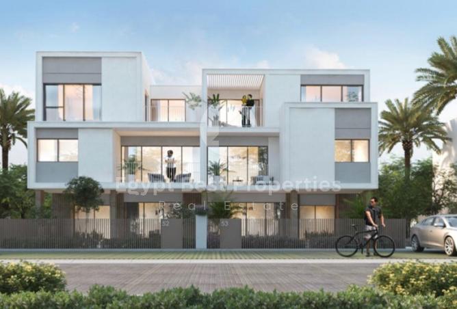 8019415 - Property Main Image