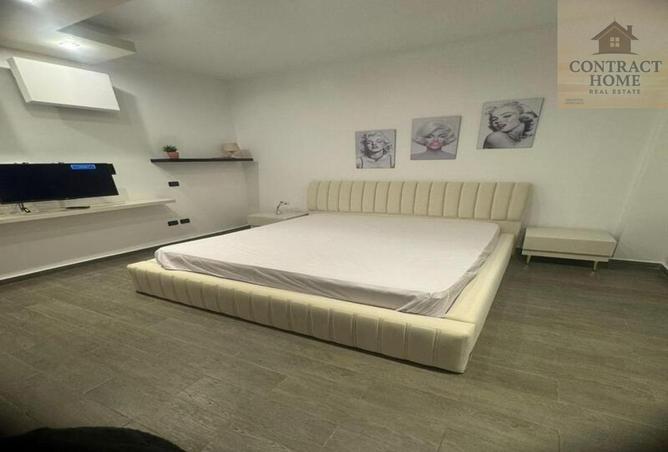 8211768 - Property Image 2