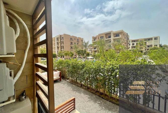 8246806 - Property Image 2